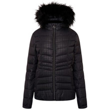 Dare 2b Swarovski Embellished Picture